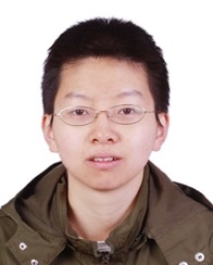 BMSTU mathematical colloquium.Zheyan Wan